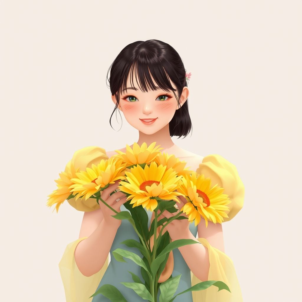 คู่มือเลือกชื่อจริงลูกแฝด พร้อมเคล็ดลับเสริมดวง